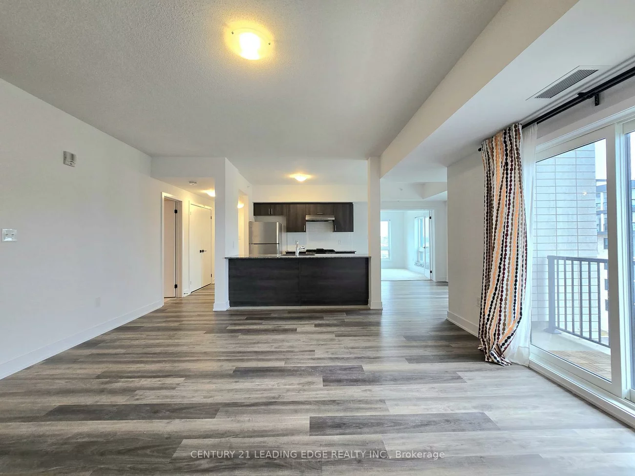 8, Culinary, Rural Barrie Southeast, Barrie