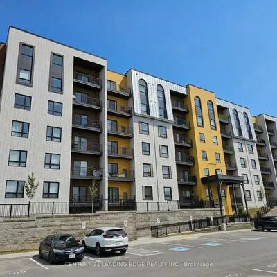 8, Culinary, Rural Barrie Southeast, Barrie