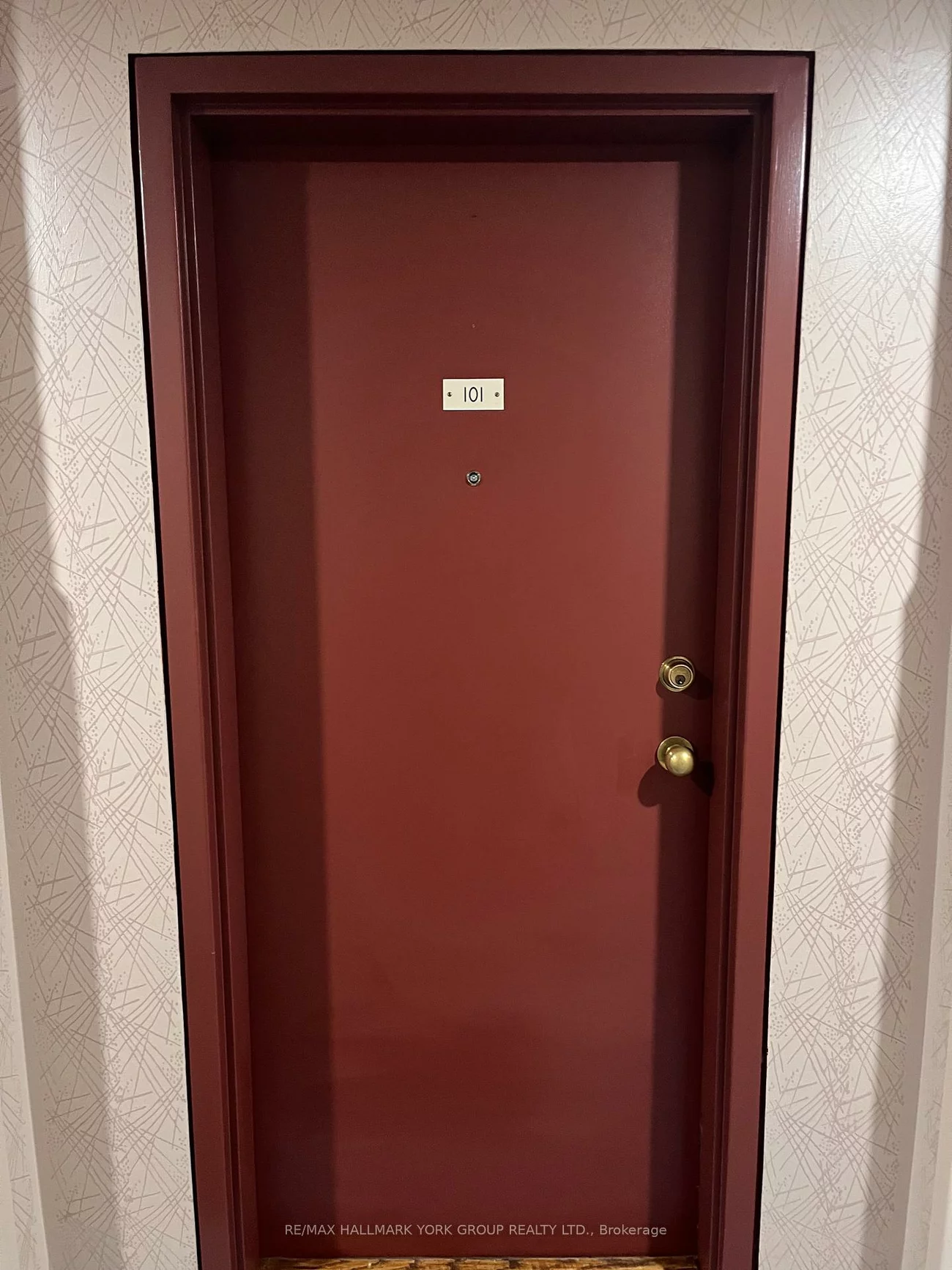 260, Leacock, Letitia Heights, Barrie