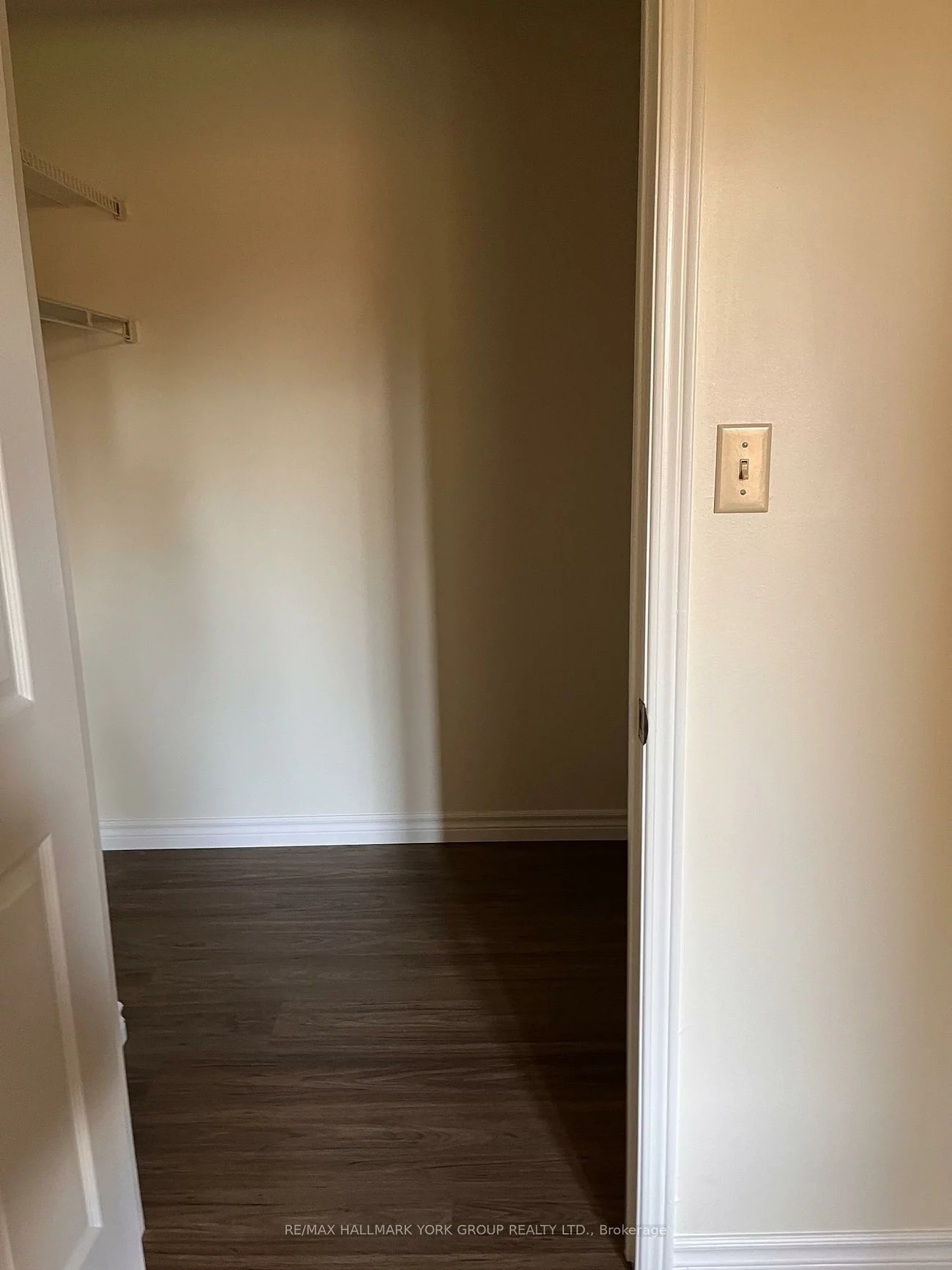 260, Leacock, Letitia Heights, Barrie