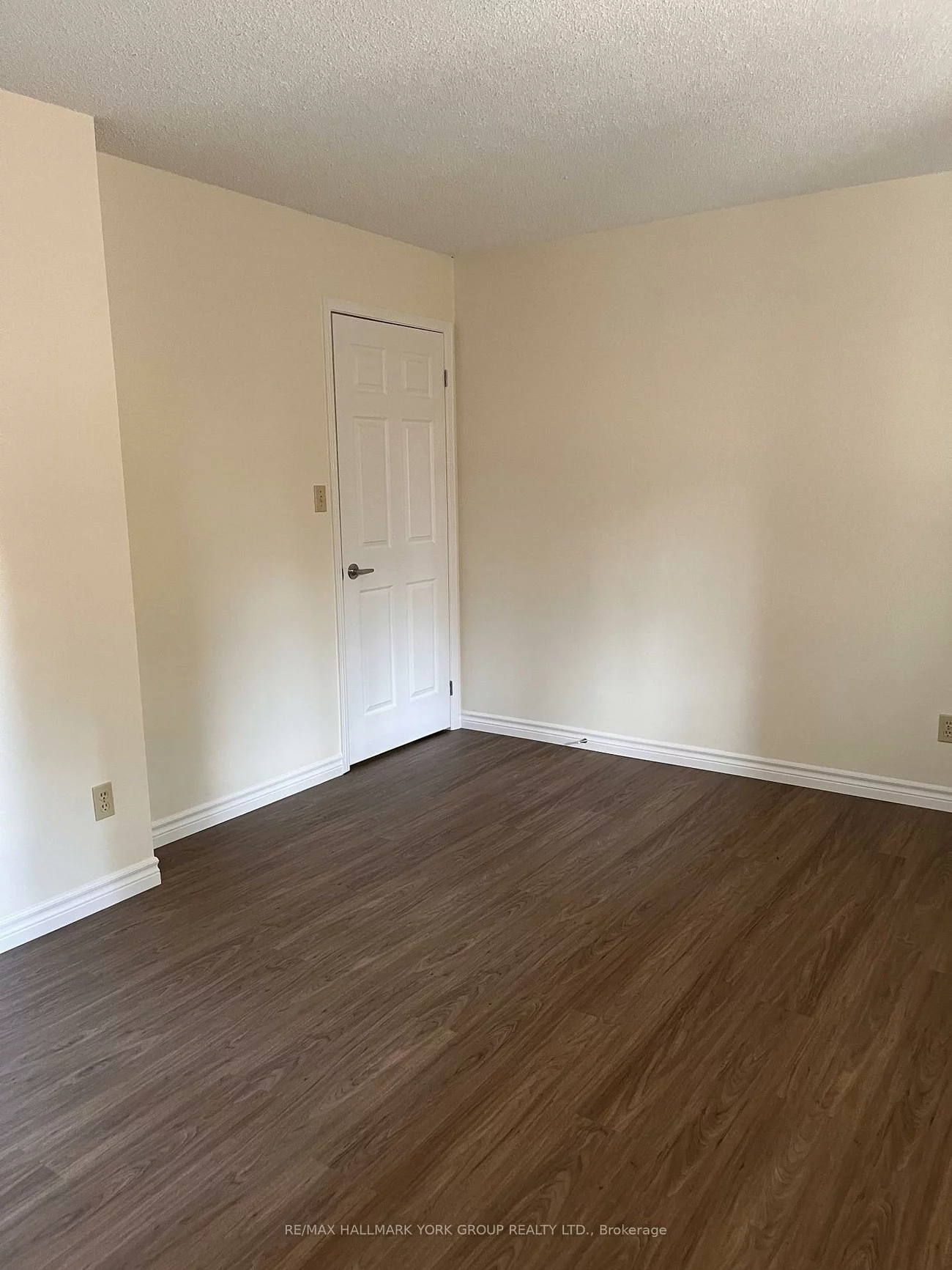260, Leacock, Letitia Heights, Barrie