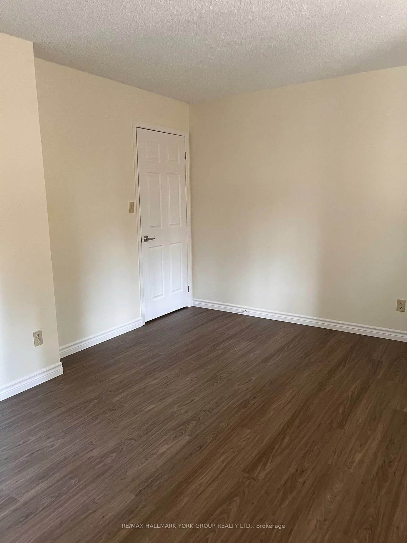 260, Leacock, Letitia Heights, Barrie