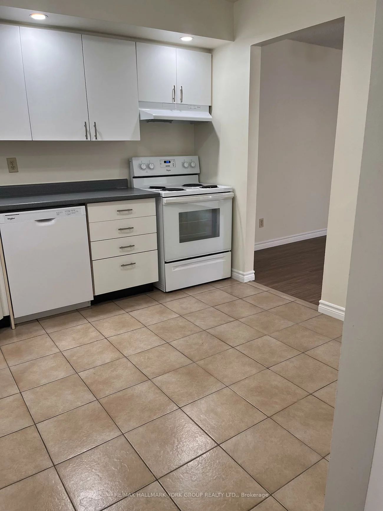 260, Leacock, Letitia Heights, Barrie