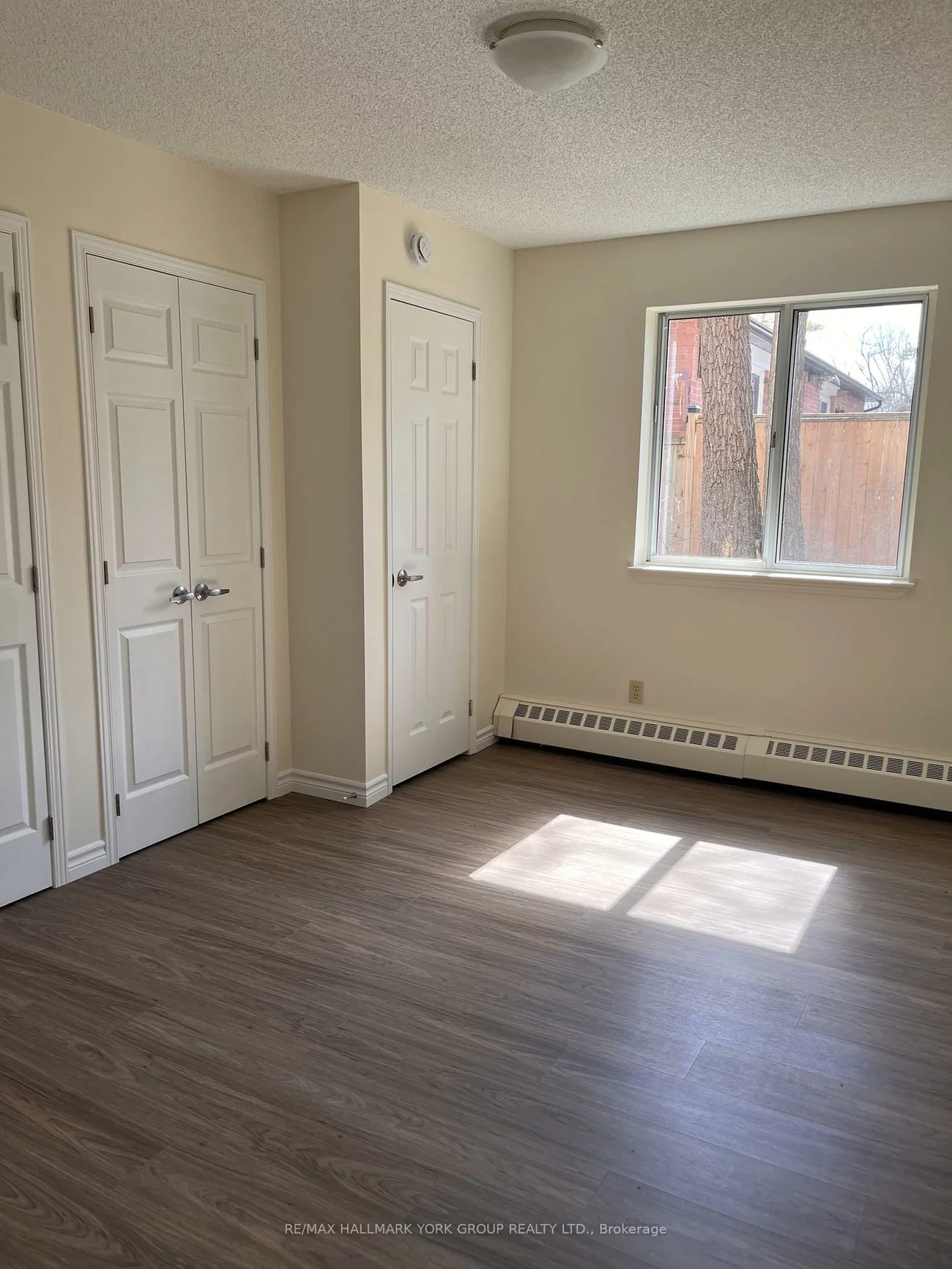 260, Leacock, Letitia Heights, Barrie