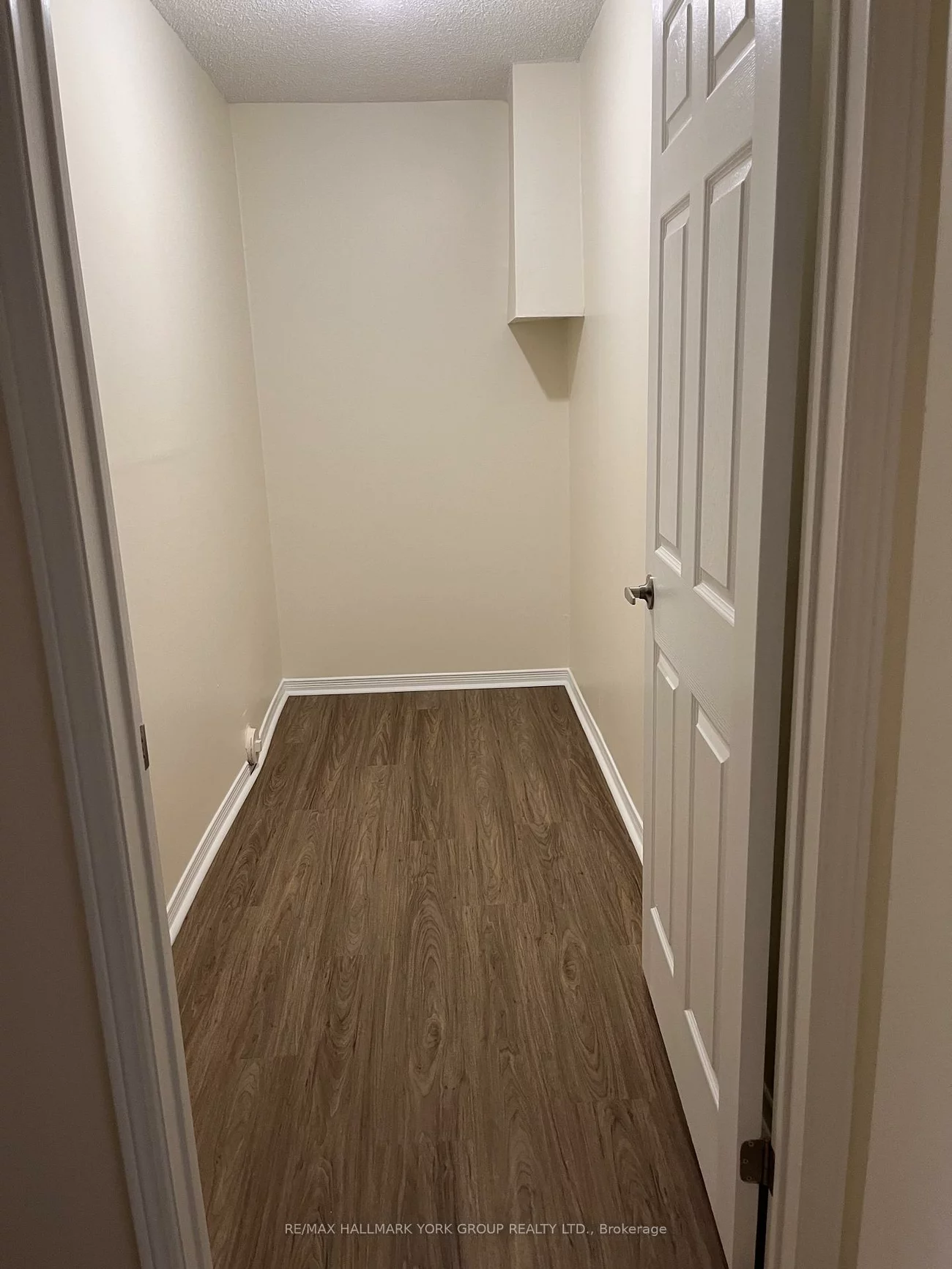 260, Leacock, Letitia Heights, Barrie