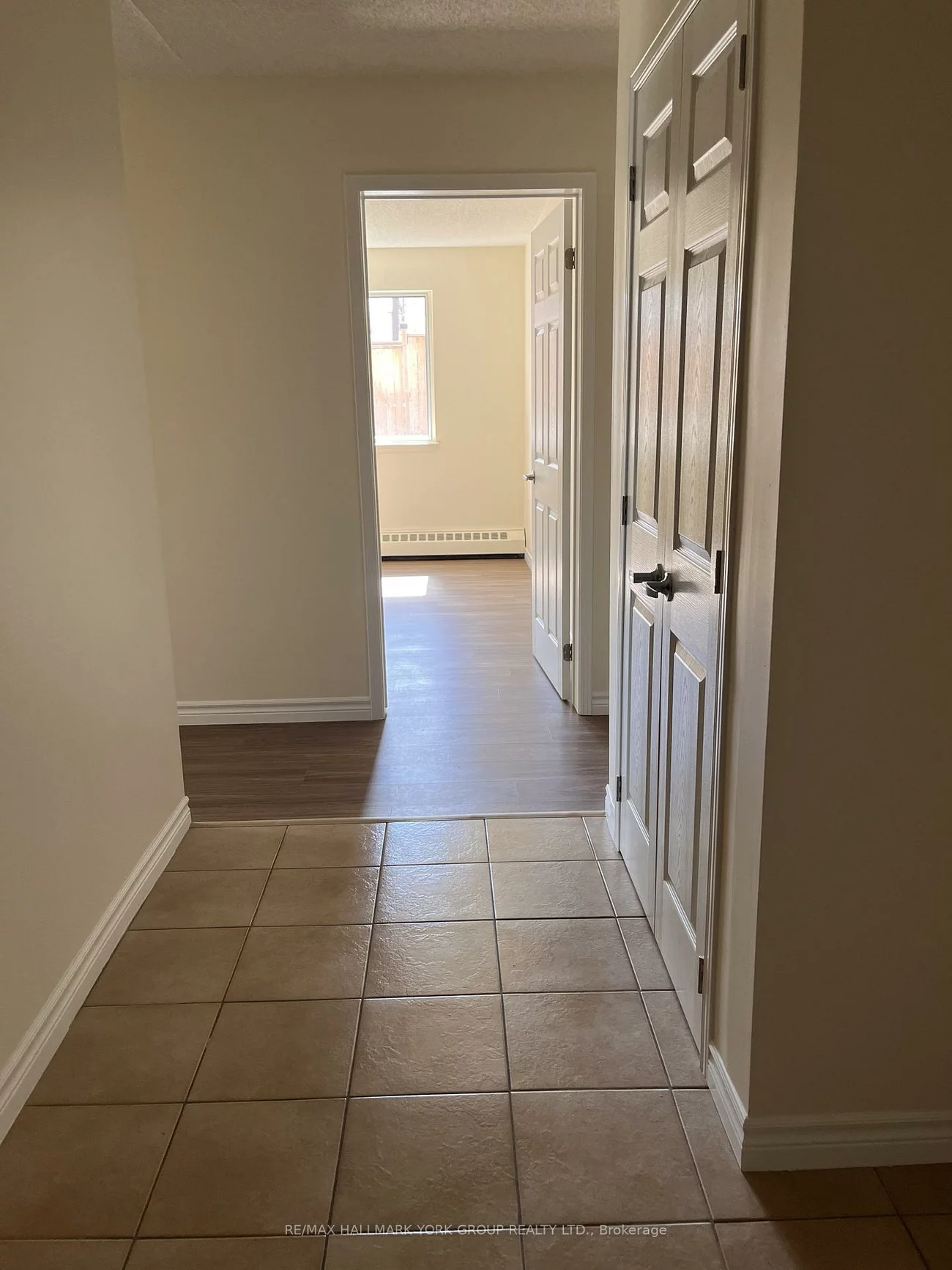 260, Leacock, Letitia Heights, Barrie