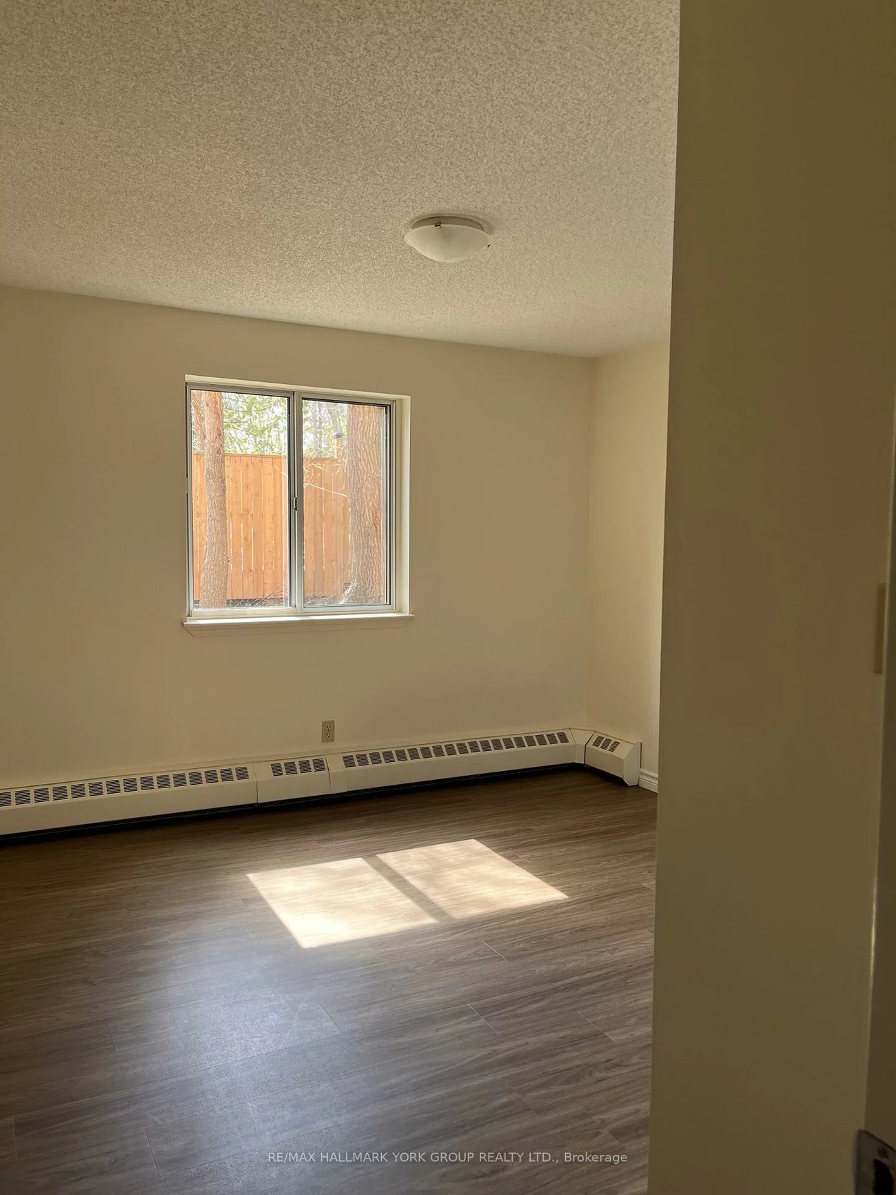 260, Leacock, Letitia Heights, Barrie