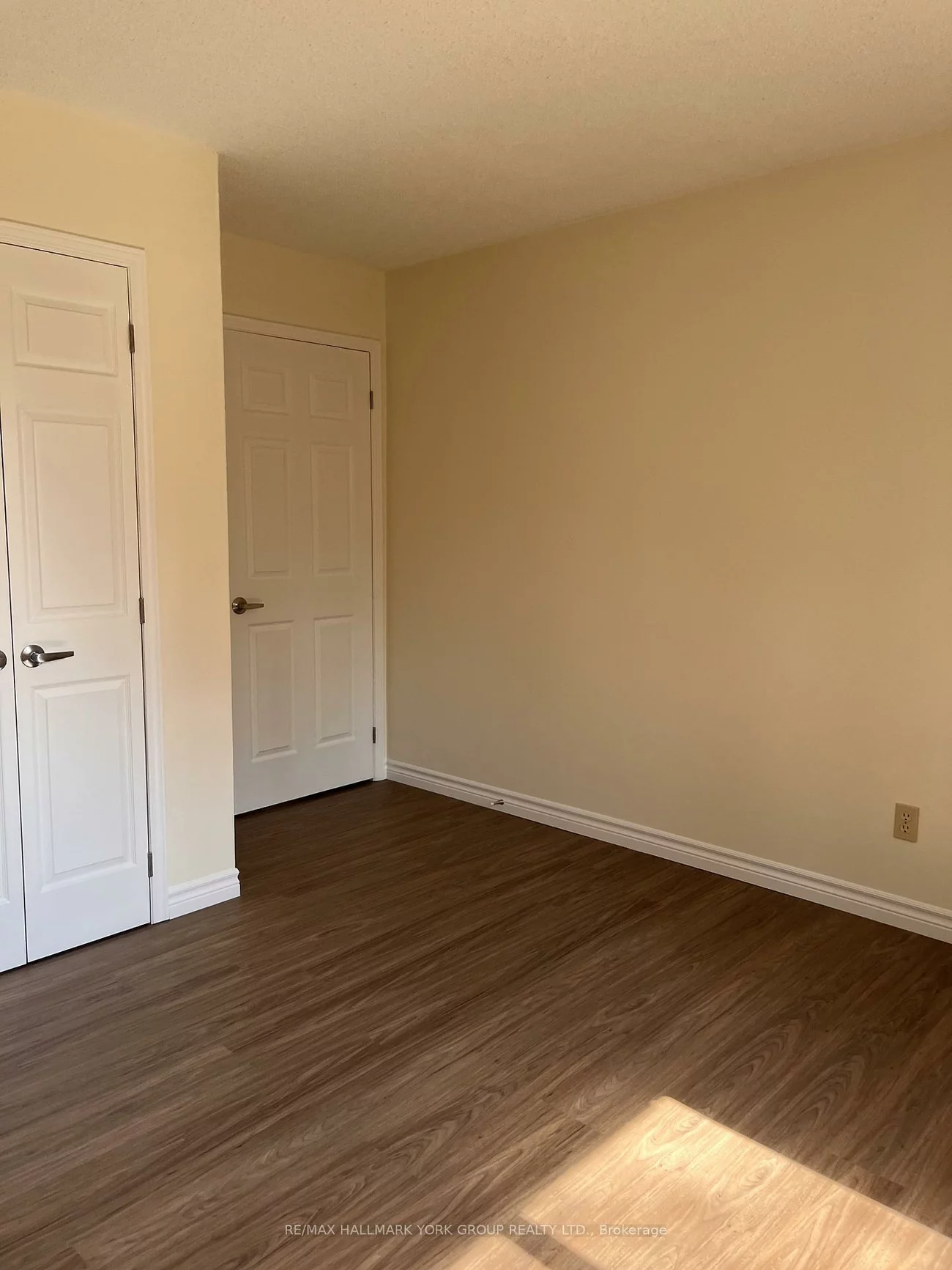 260, Leacock, Letitia Heights, Barrie
