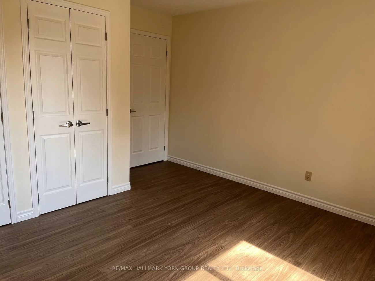 260, Leacock, Letitia Heights, Barrie