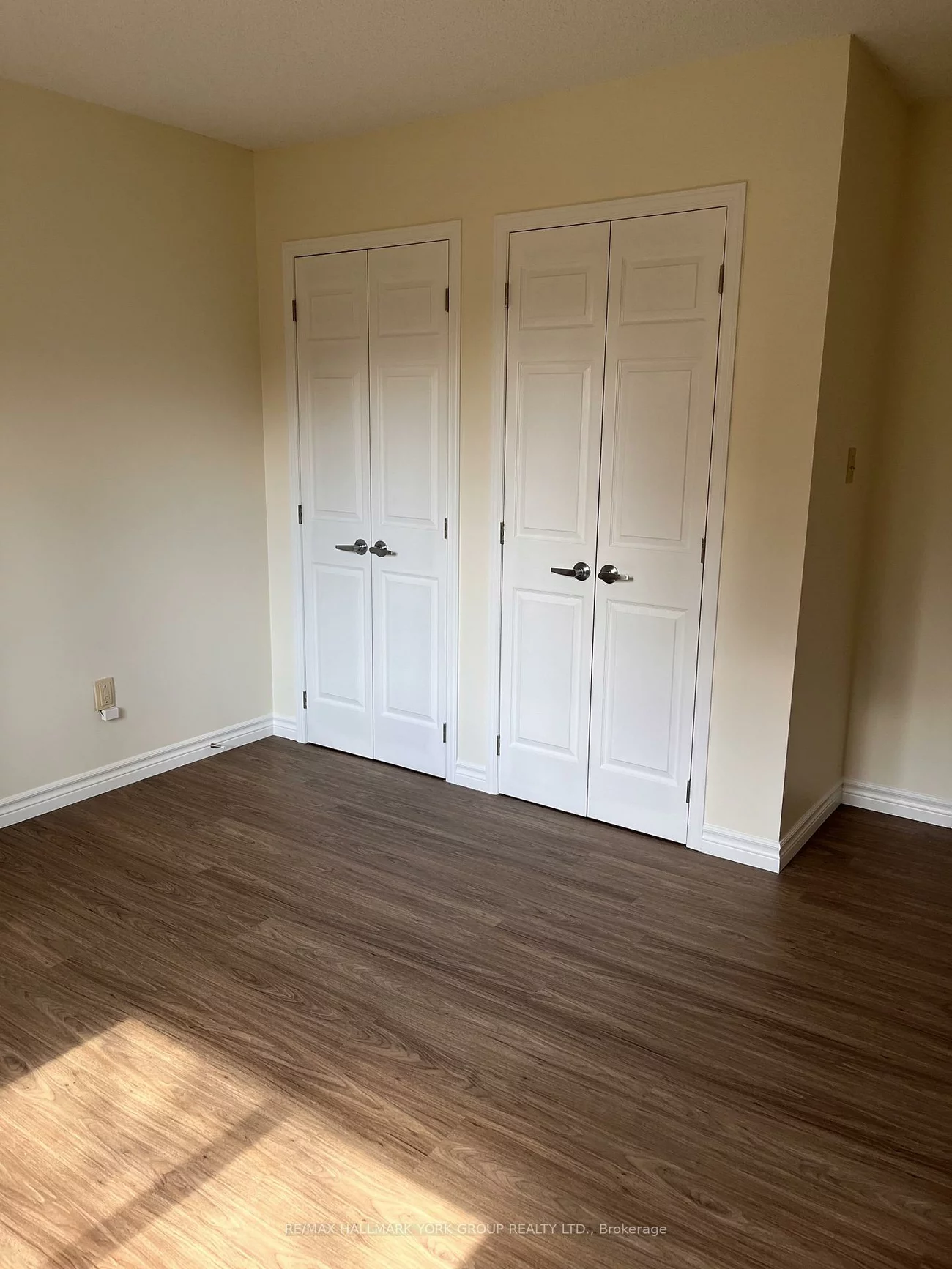 260, Leacock, Letitia Heights, Barrie