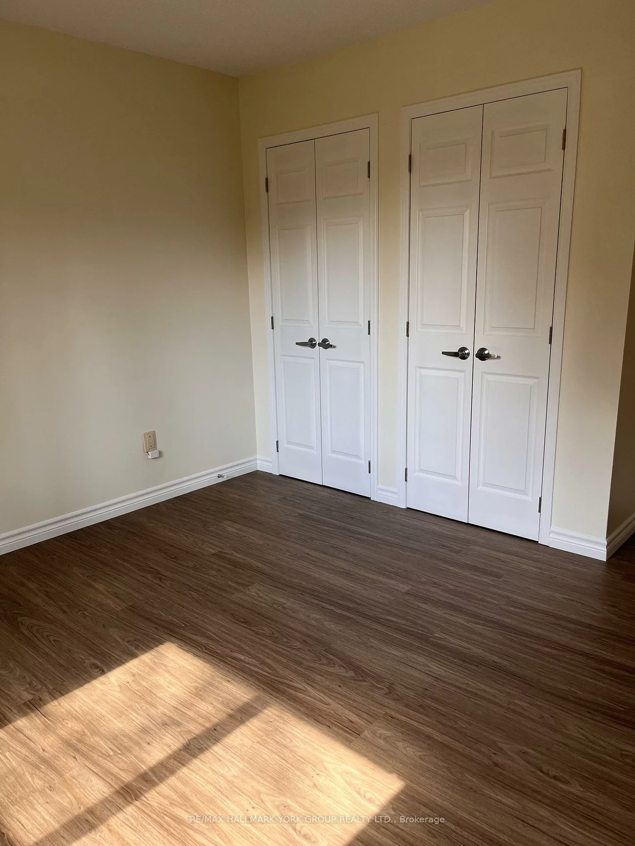 260, Leacock, Letitia Heights, Barrie