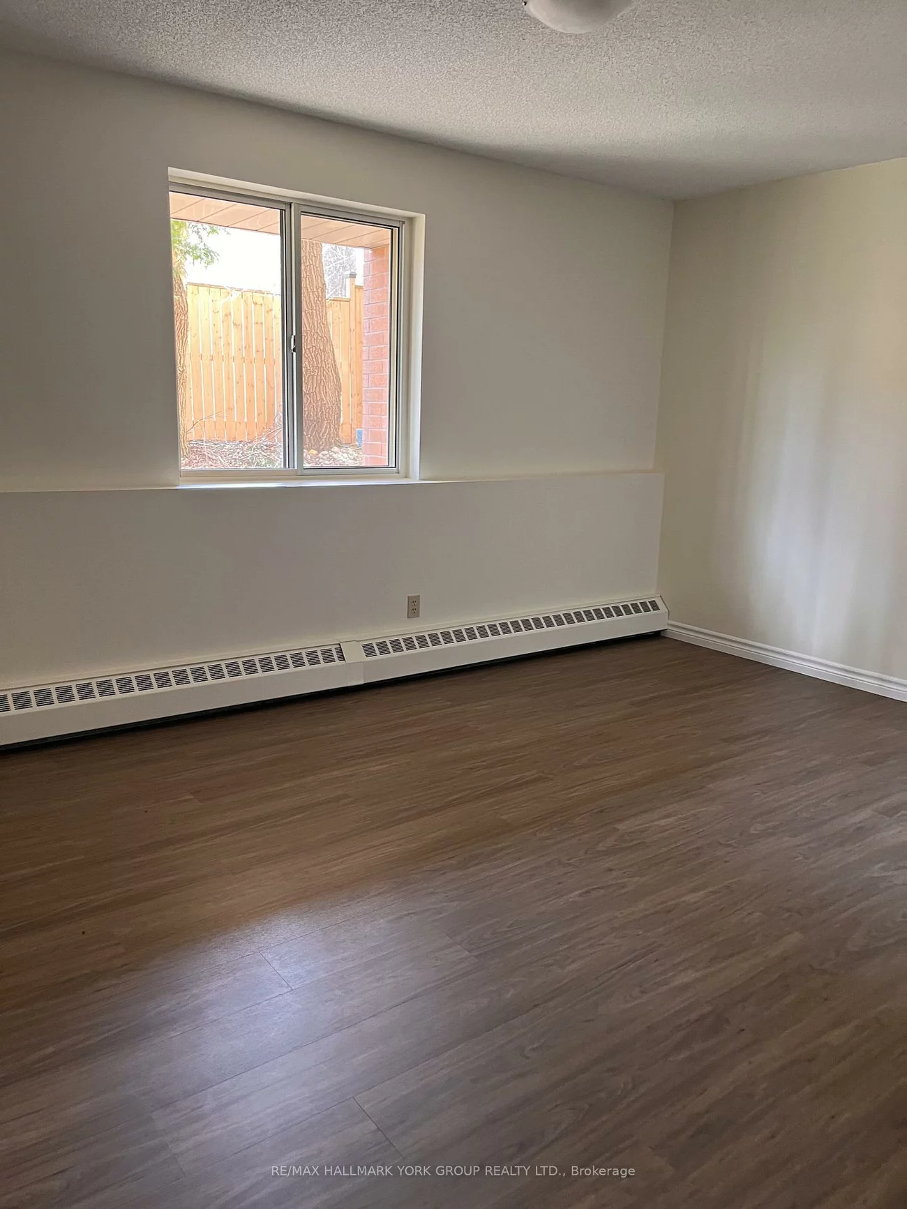 260, Leacock, Letitia Heights, Barrie