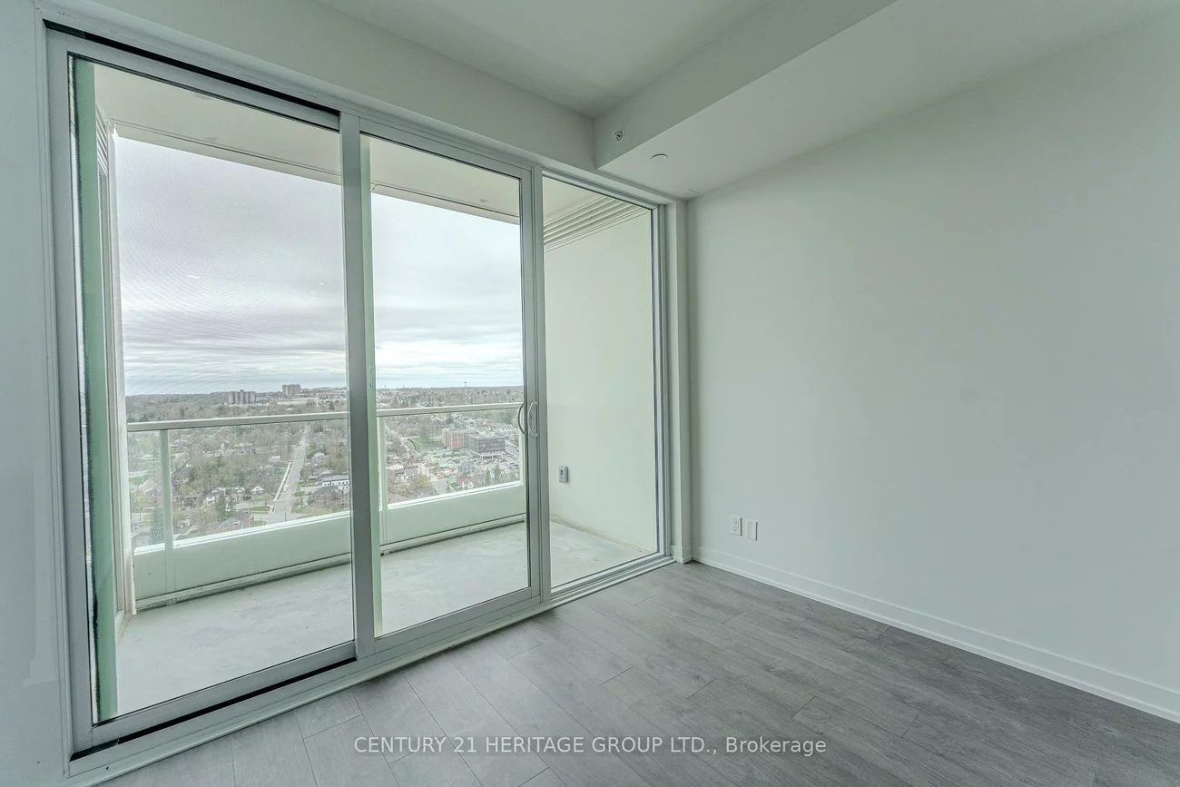39, Mary, City Centre, Barrie