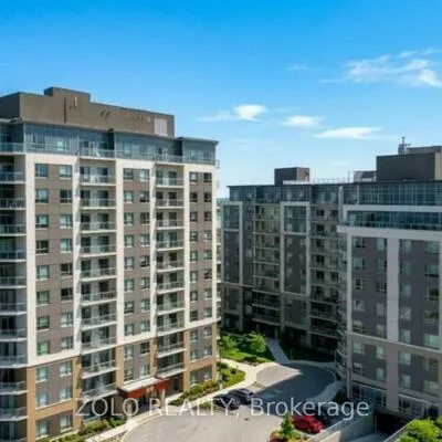 56, Lakeside, Little Lake, Barrie