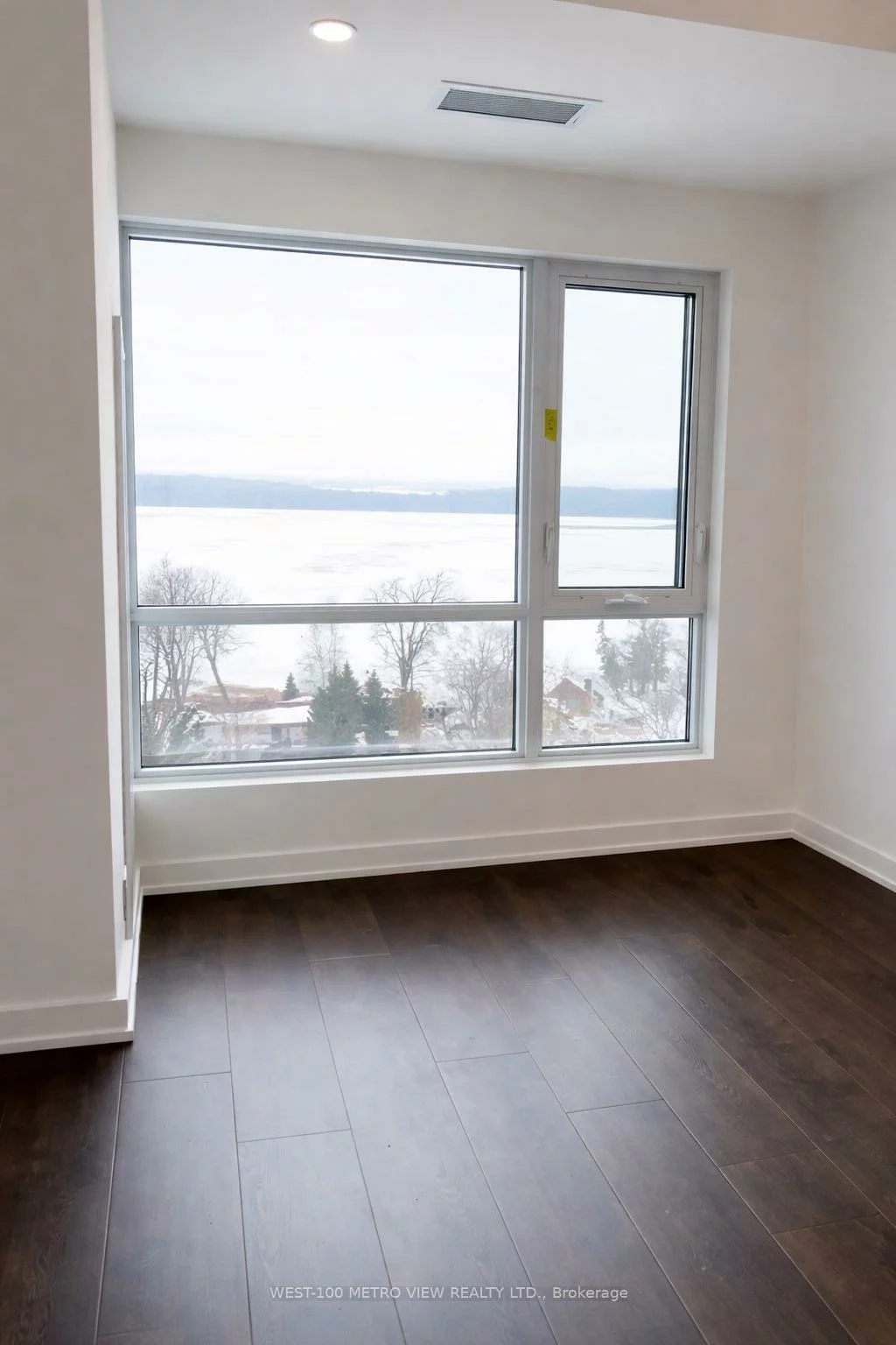 56, Lakeside, Little Lake, Barrie