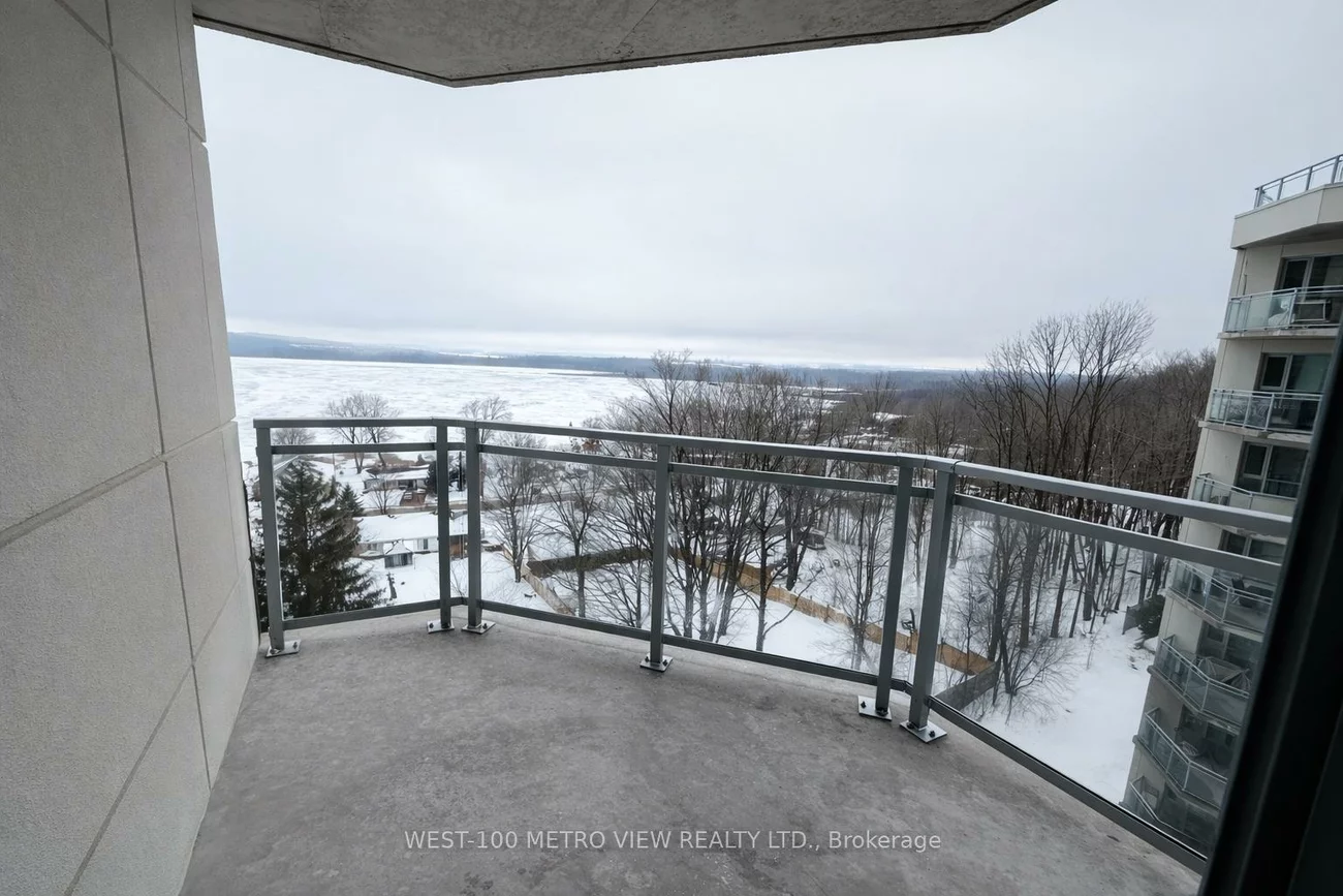 56, Lakeside, Little Lake, Barrie