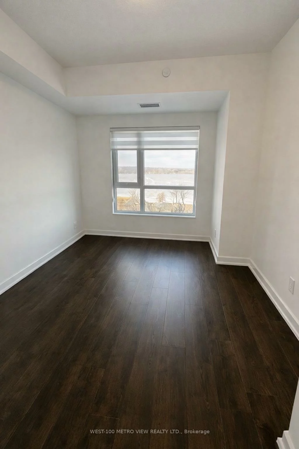 56, Lakeside, Little Lake, Barrie