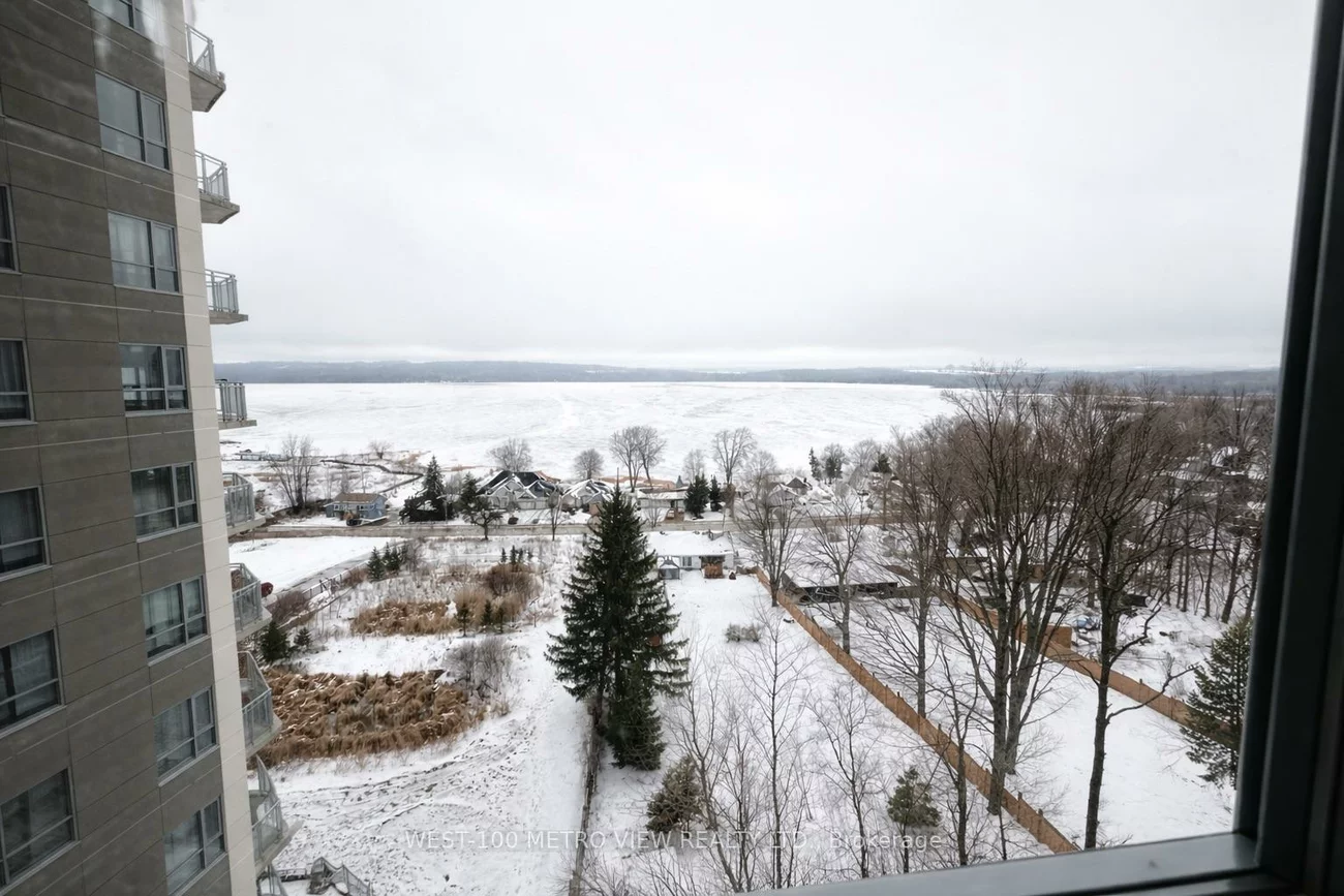 56, Lakeside, Little Lake, Barrie