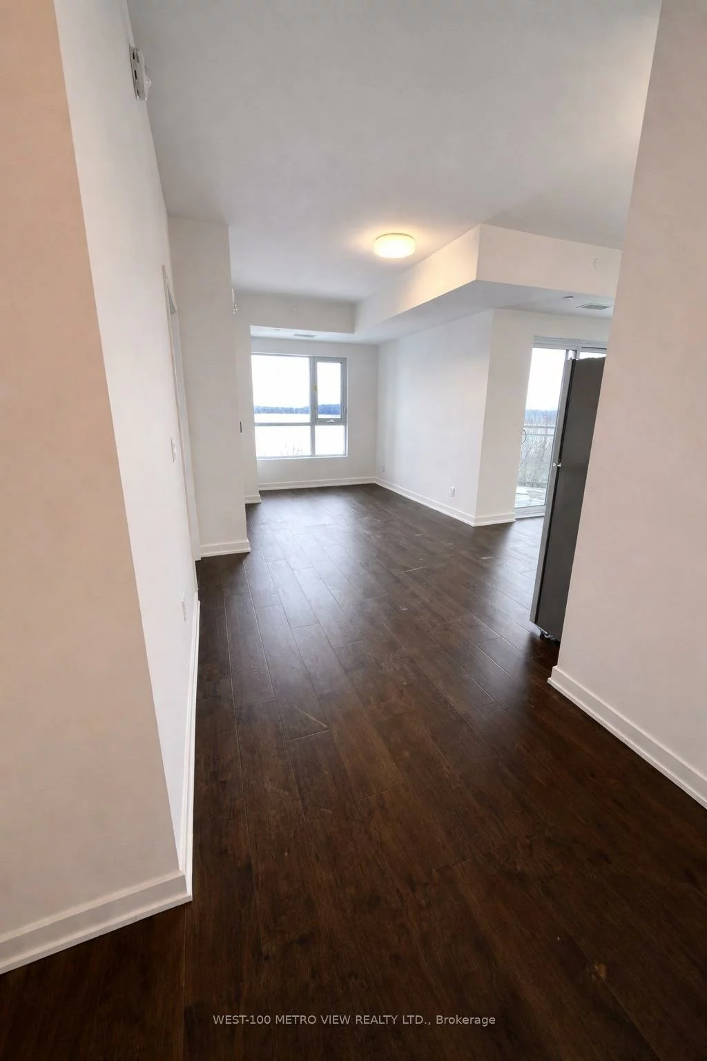 56, Lakeside, Little Lake, Barrie