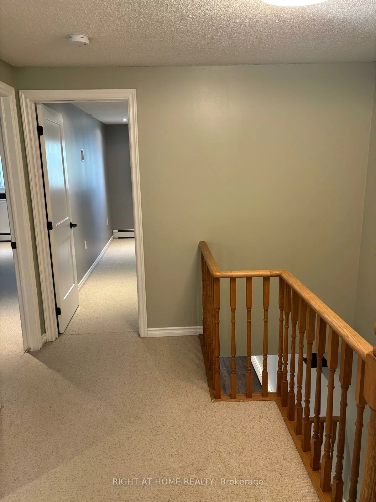 9, Quail, Ardagh, Barrie
