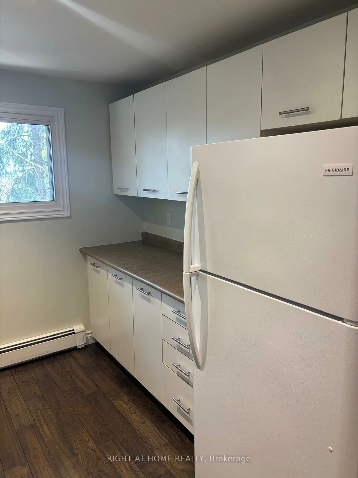 9, Quail, Ardagh, Barrie