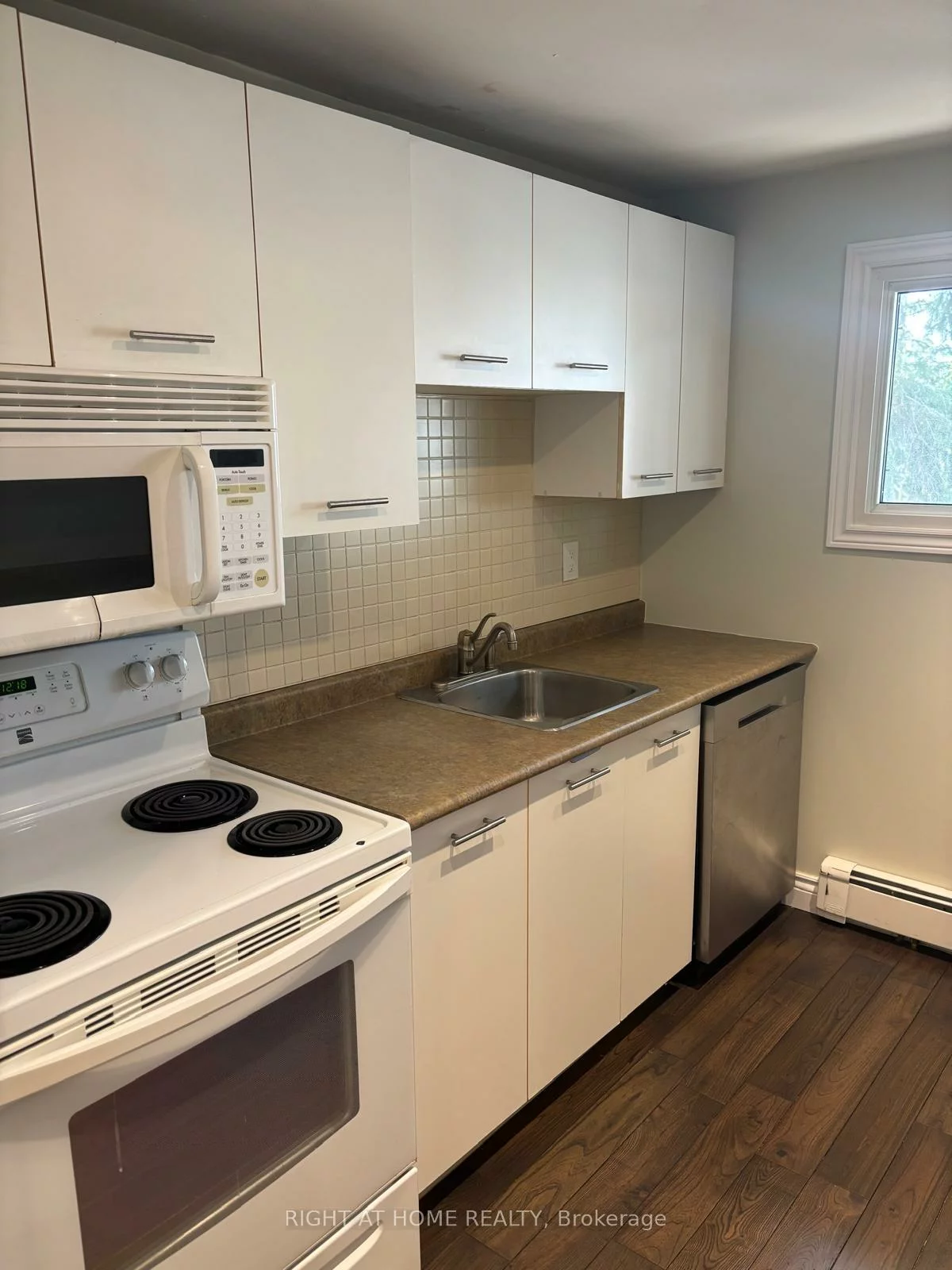 9, Quail, Ardagh, Barrie
