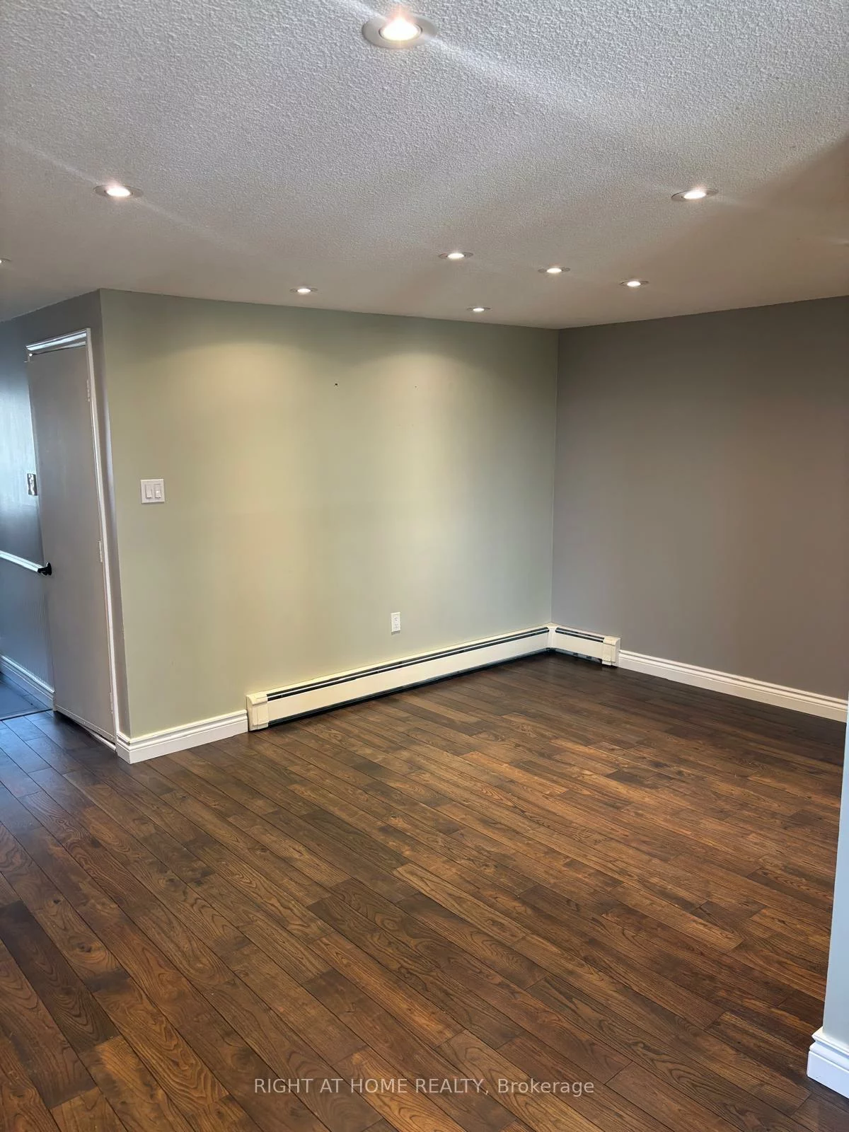 9, Quail, Ardagh, Barrie
