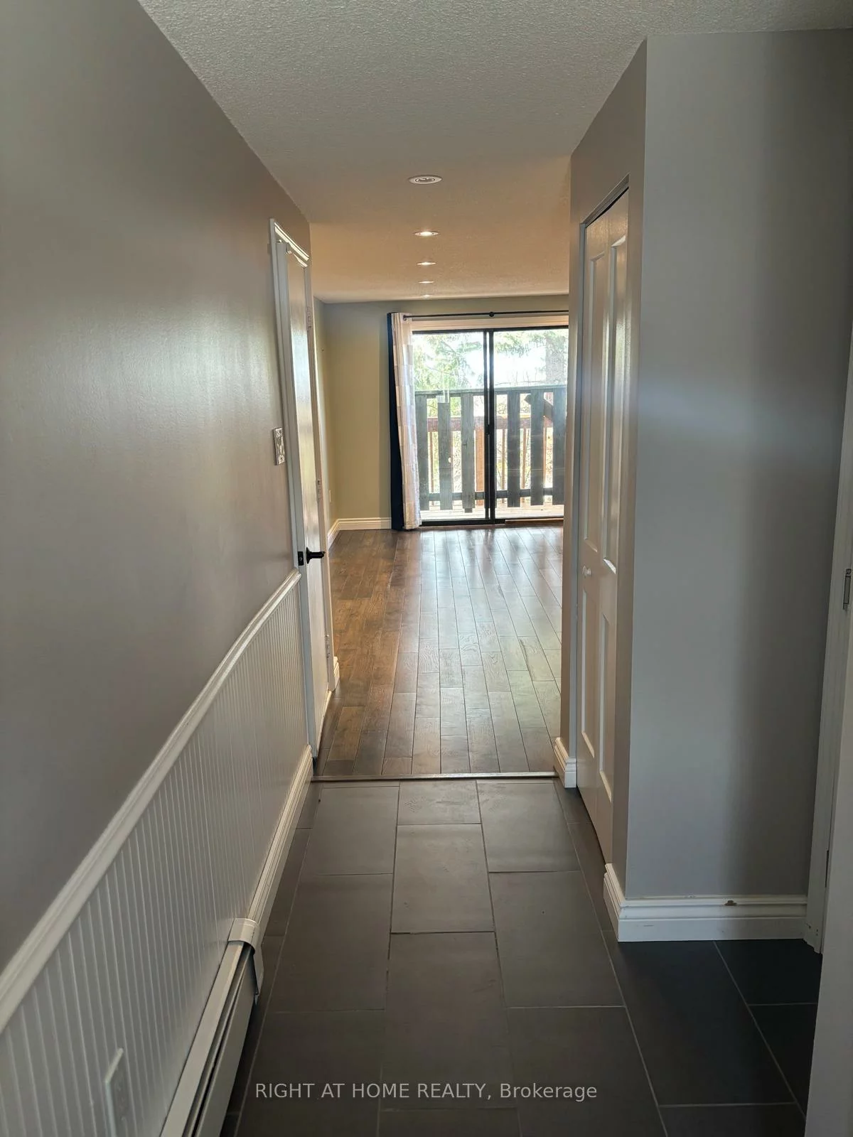 9, Quail, Ardagh, Barrie