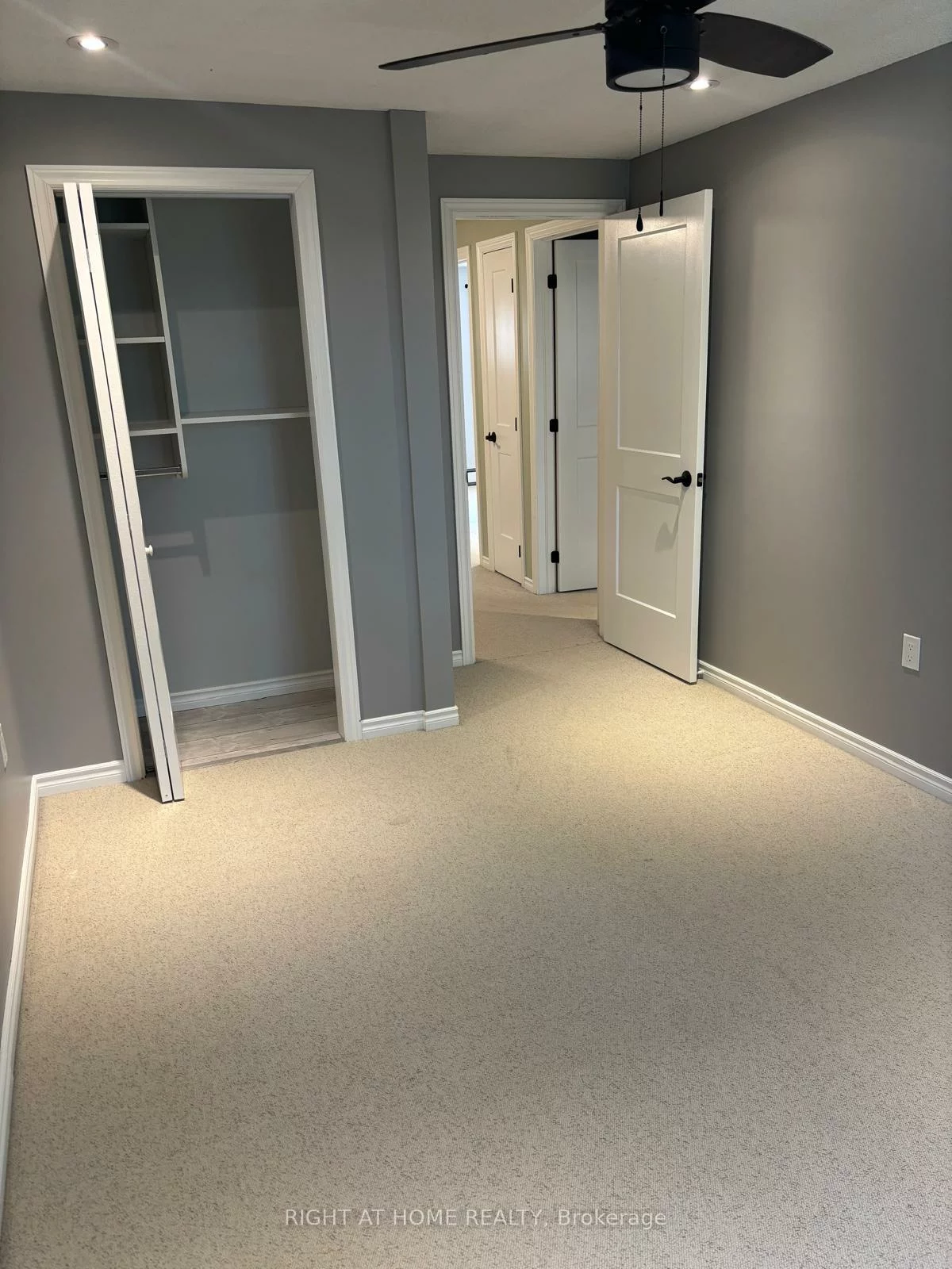 9, Quail, Ardagh, Barrie