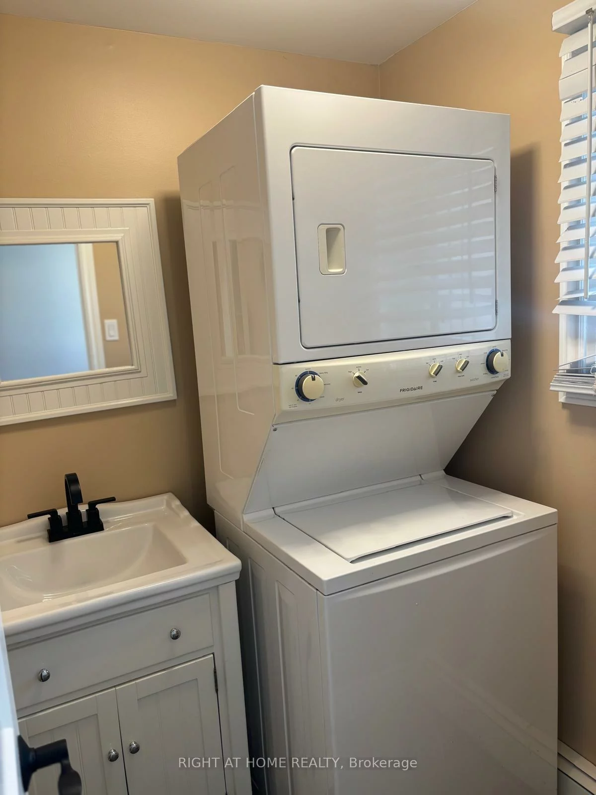 9, Quail, Ardagh, Barrie