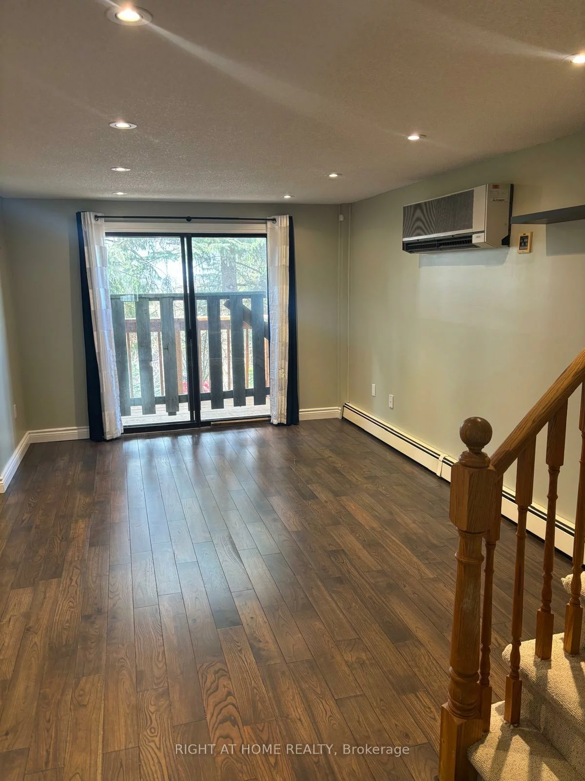 9, Quail, Ardagh, Barrie