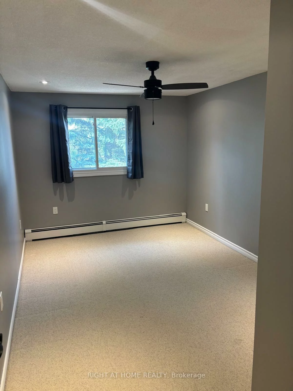 9, Quail, Ardagh, Barrie