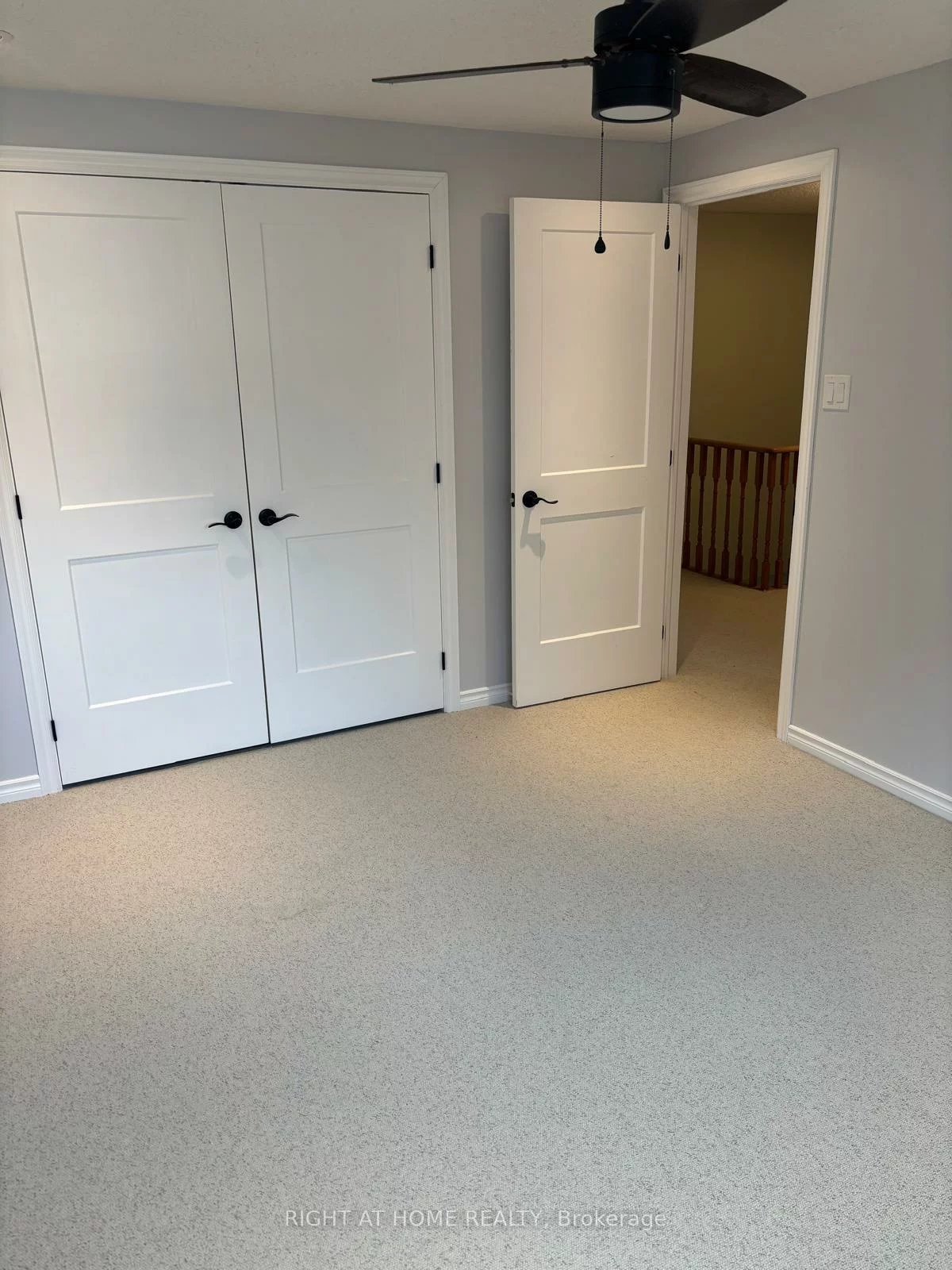 9, Quail, Ardagh, Barrie