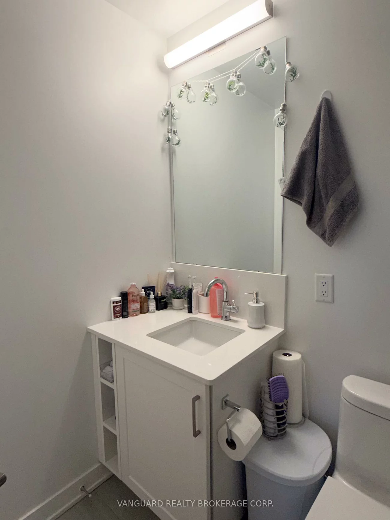 681, Yonge, Painswick South, Barrie