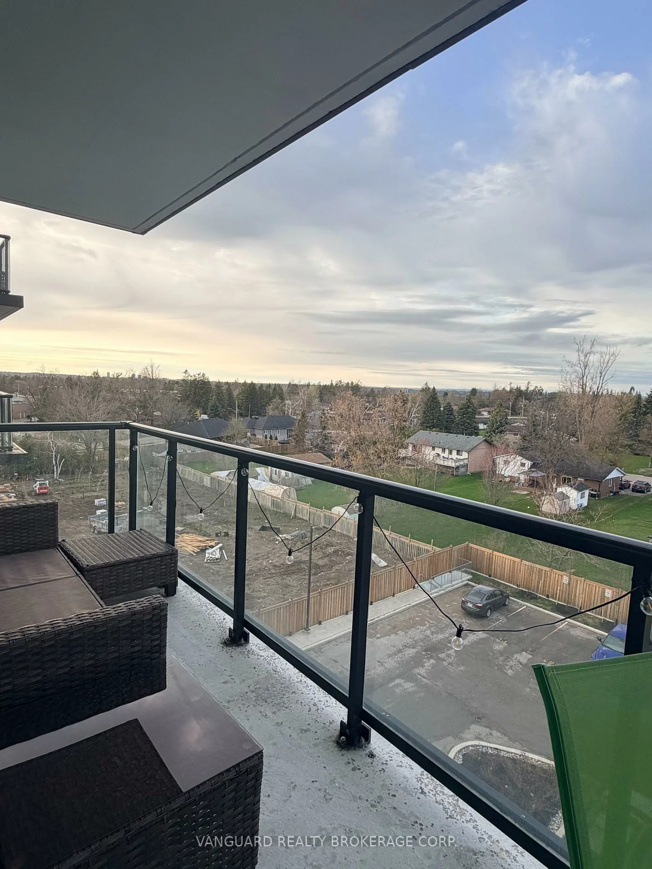 681, Yonge, Painswick South, Barrie