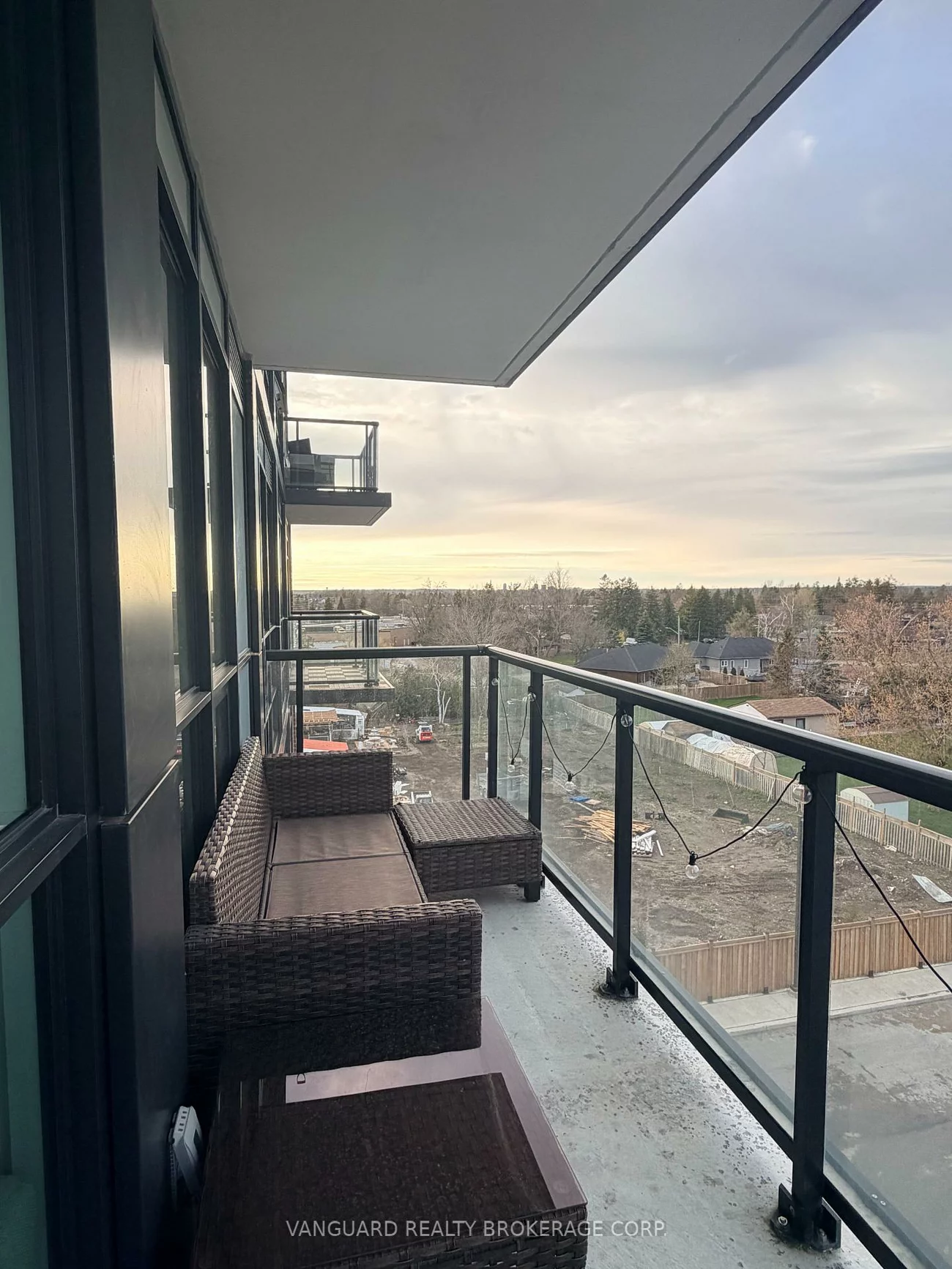 681, Yonge, Painswick South, Barrie