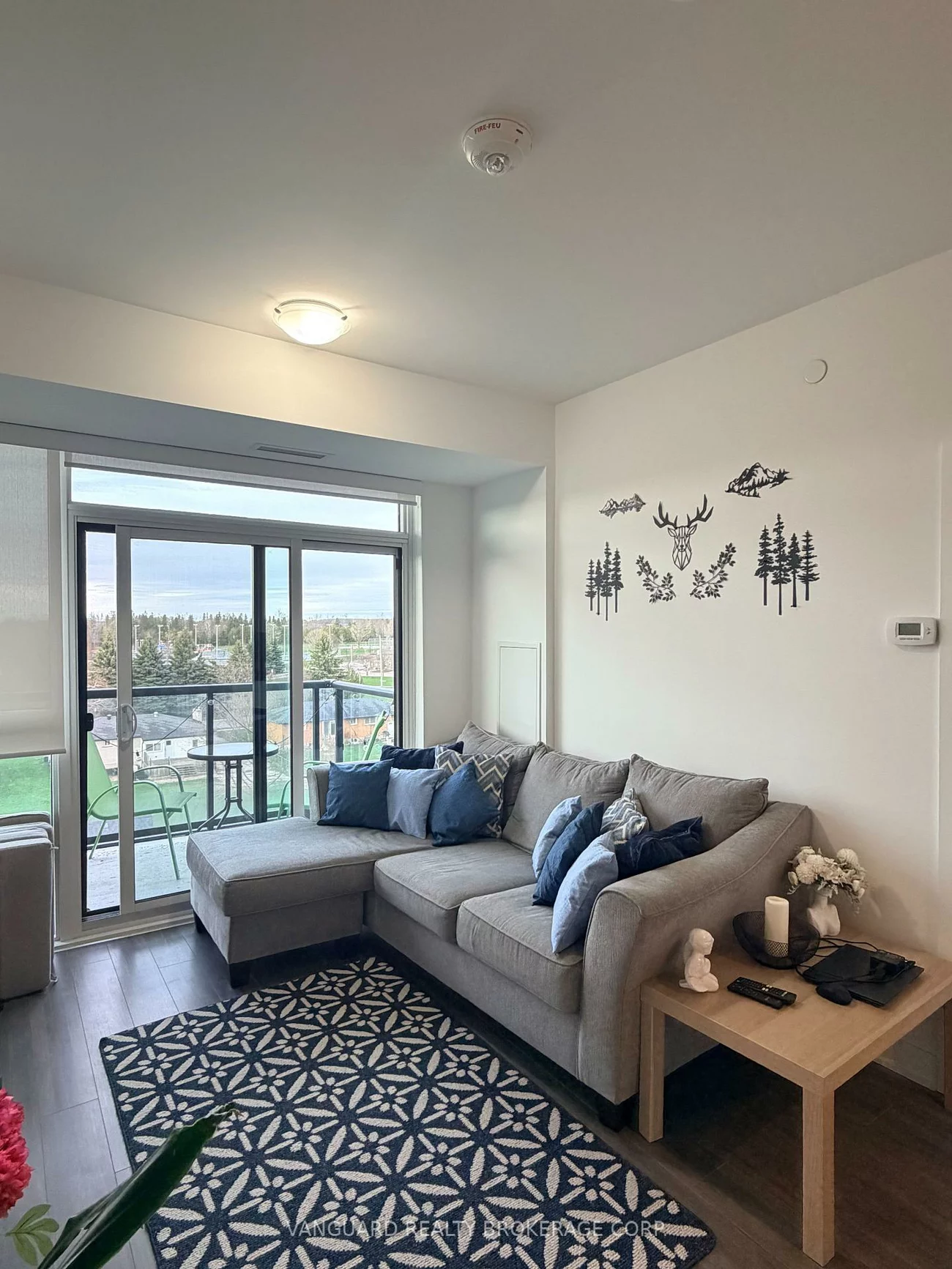 681, Yonge, Painswick South, Barrie