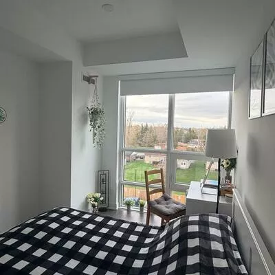 681, Yonge, Painswick South, Barrie