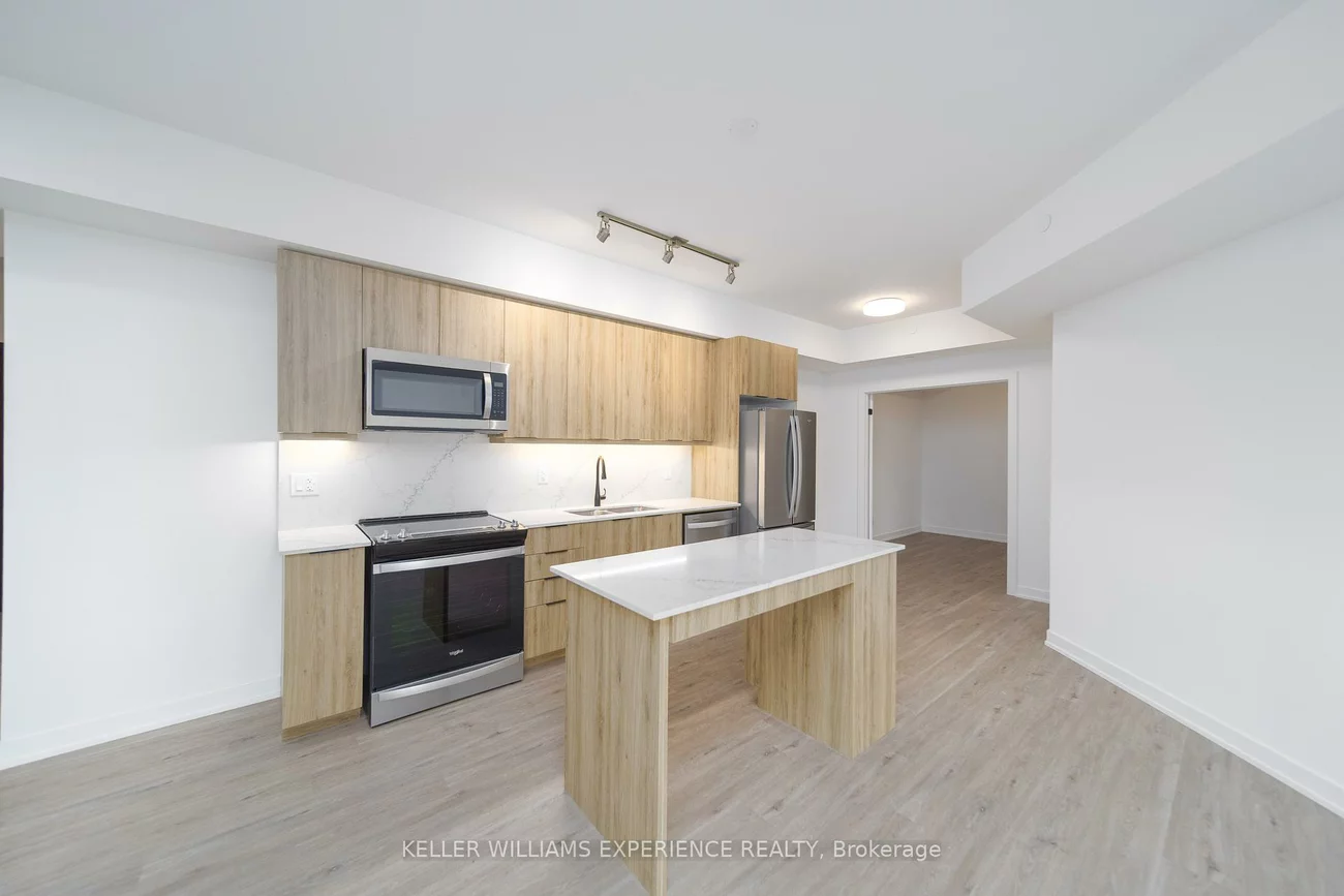 56, Lakeside, Little Lake, Barrie