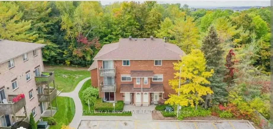 48, Shadowood, Ardagh, Barrie