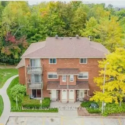 48, Shadowood, Ardagh, Barrie
