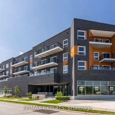 430, ESSA, Holly, Barrie