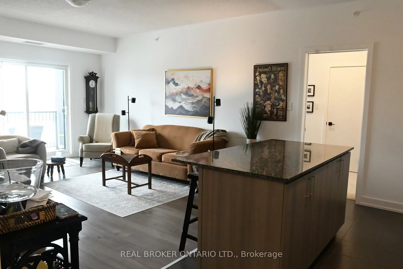 4, Spice, Rural Barrie Southeast, Barrie