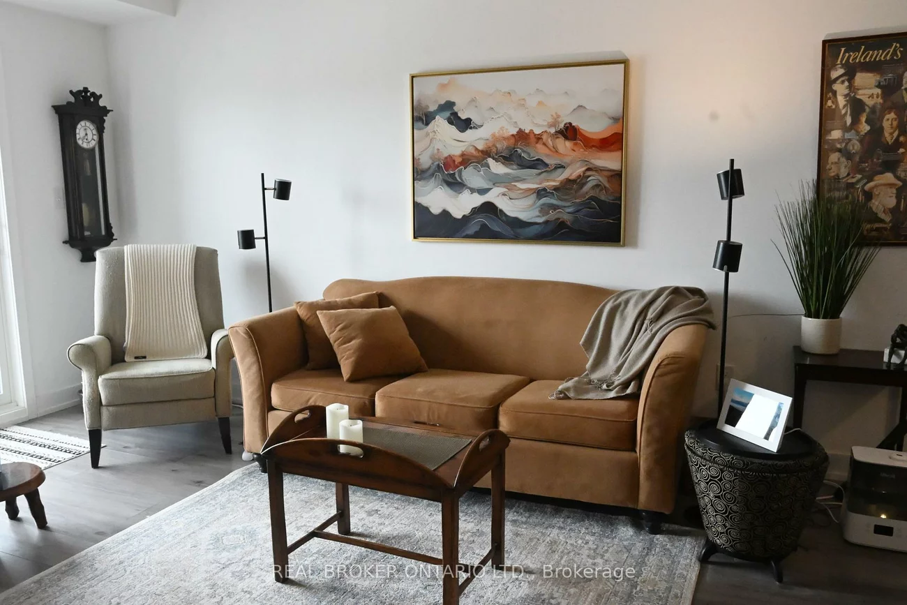 4, Spice, Rural Barrie Southeast, Barrie