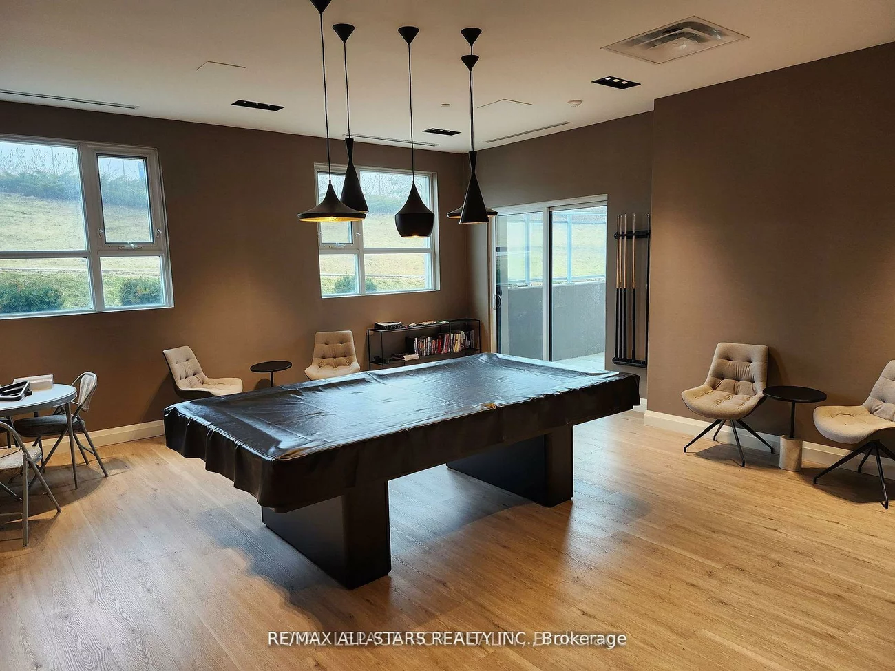 58, Lakeside, Little Lake, Barrie