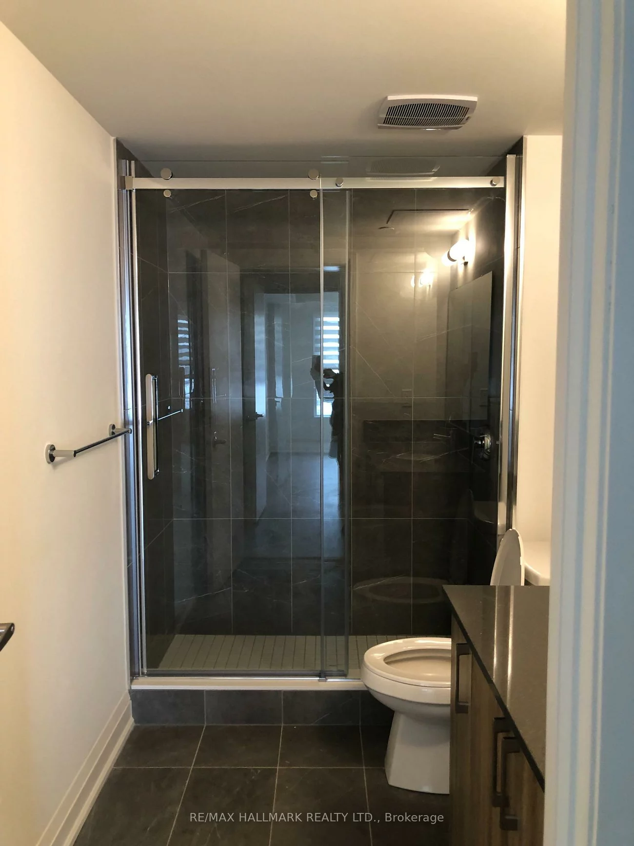 58, Lakeside, Little Lake, Barrie