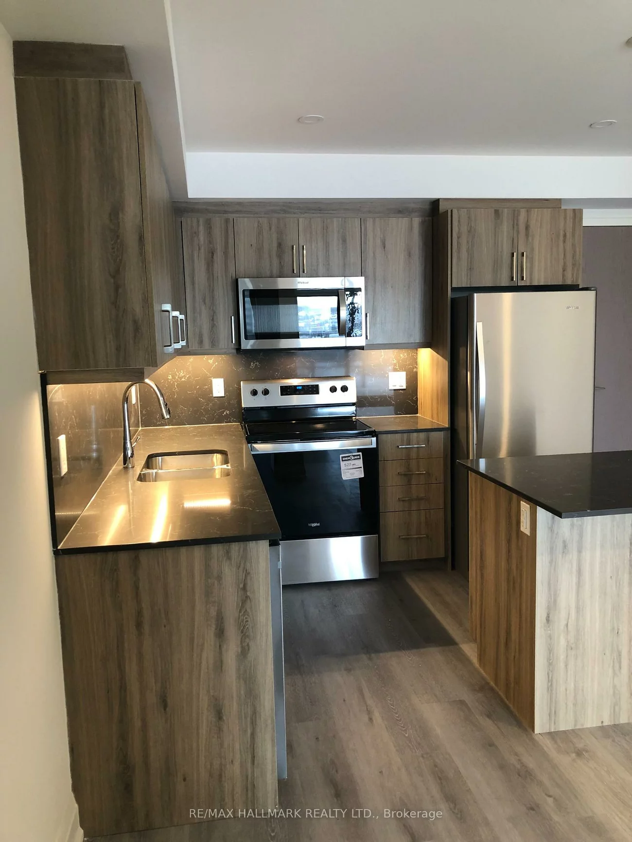 58, Lakeside, Little Lake, Barrie