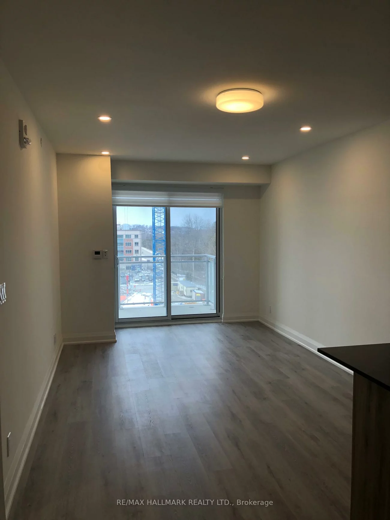 58, Lakeside, Little Lake, Barrie