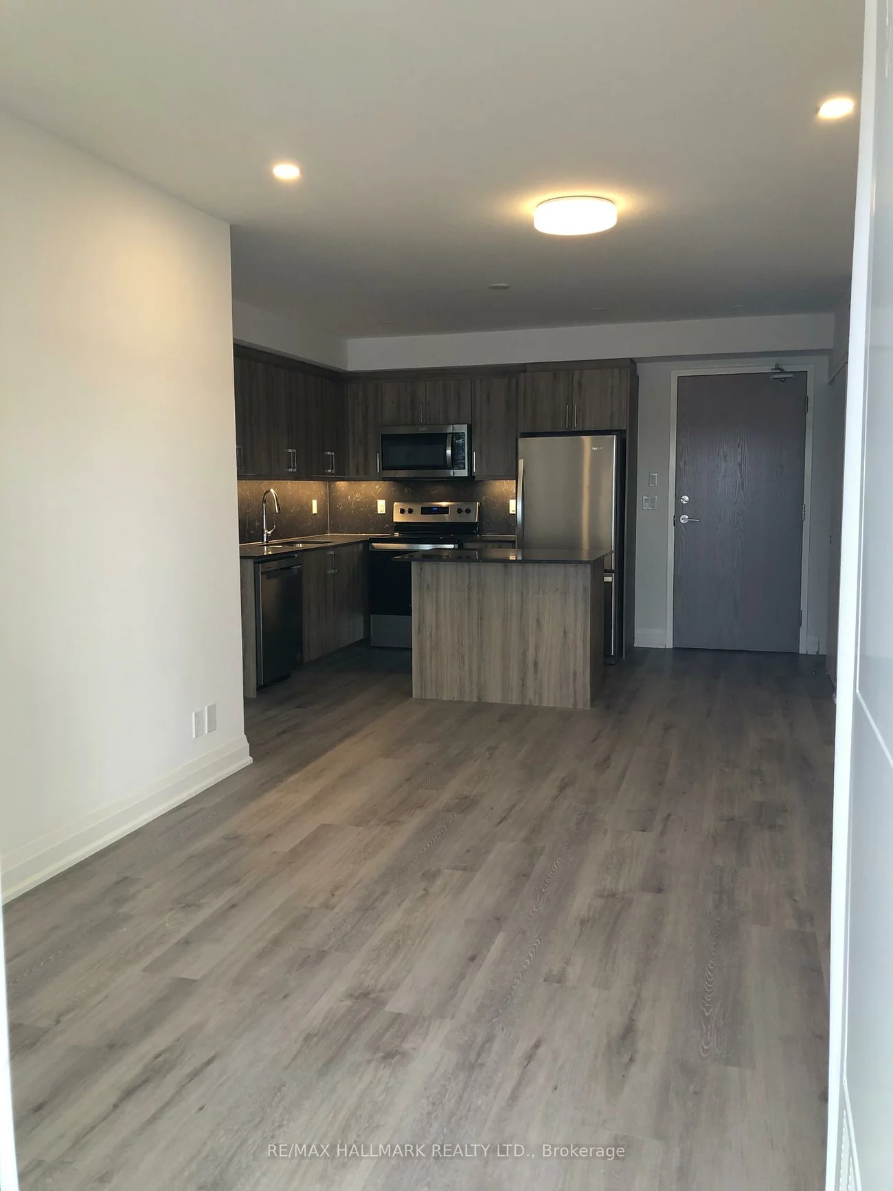 58, Lakeside, Little Lake, Barrie