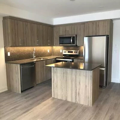58, Lakeside, Little Lake, Barrie